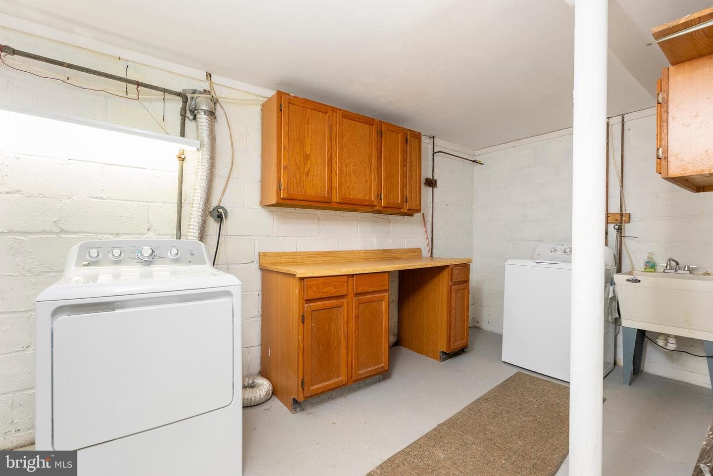 1123 Overbrook Road photo 32