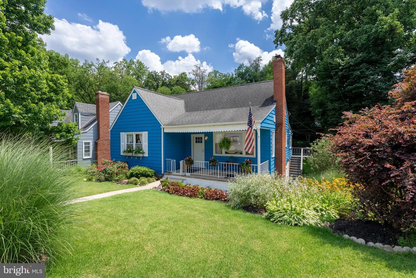 1123 Overbrook Road photo 34