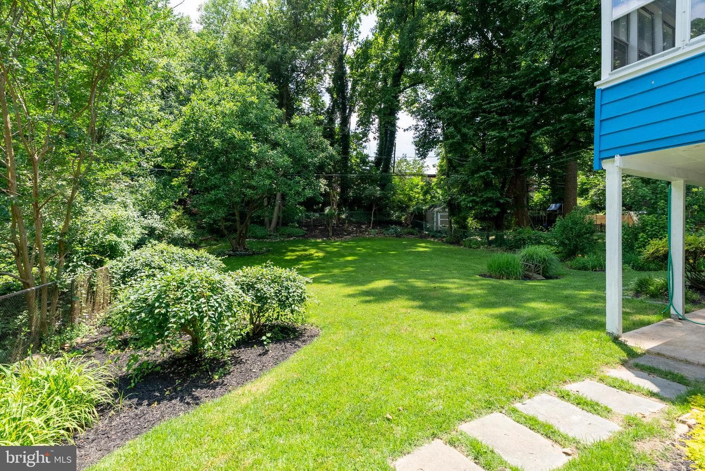 1123 Overbrook Road photo 35