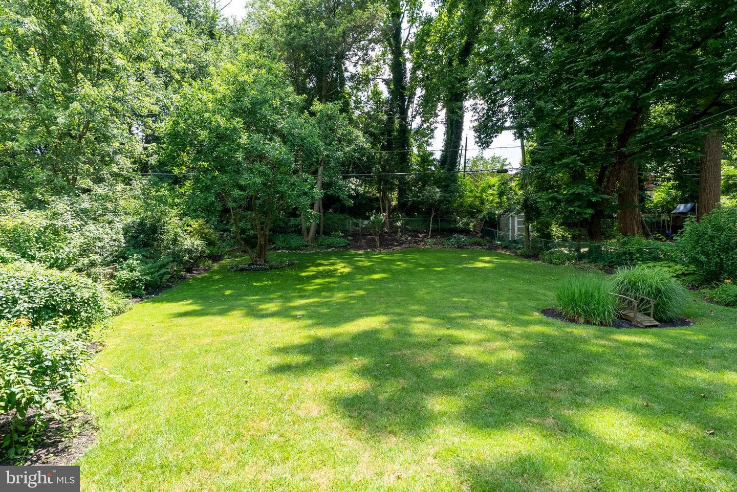 1123 Overbrook Road photo 36