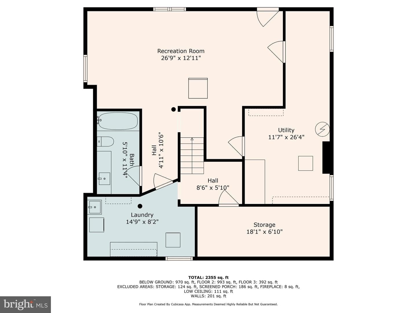 1123 Overbrook Road photo 40