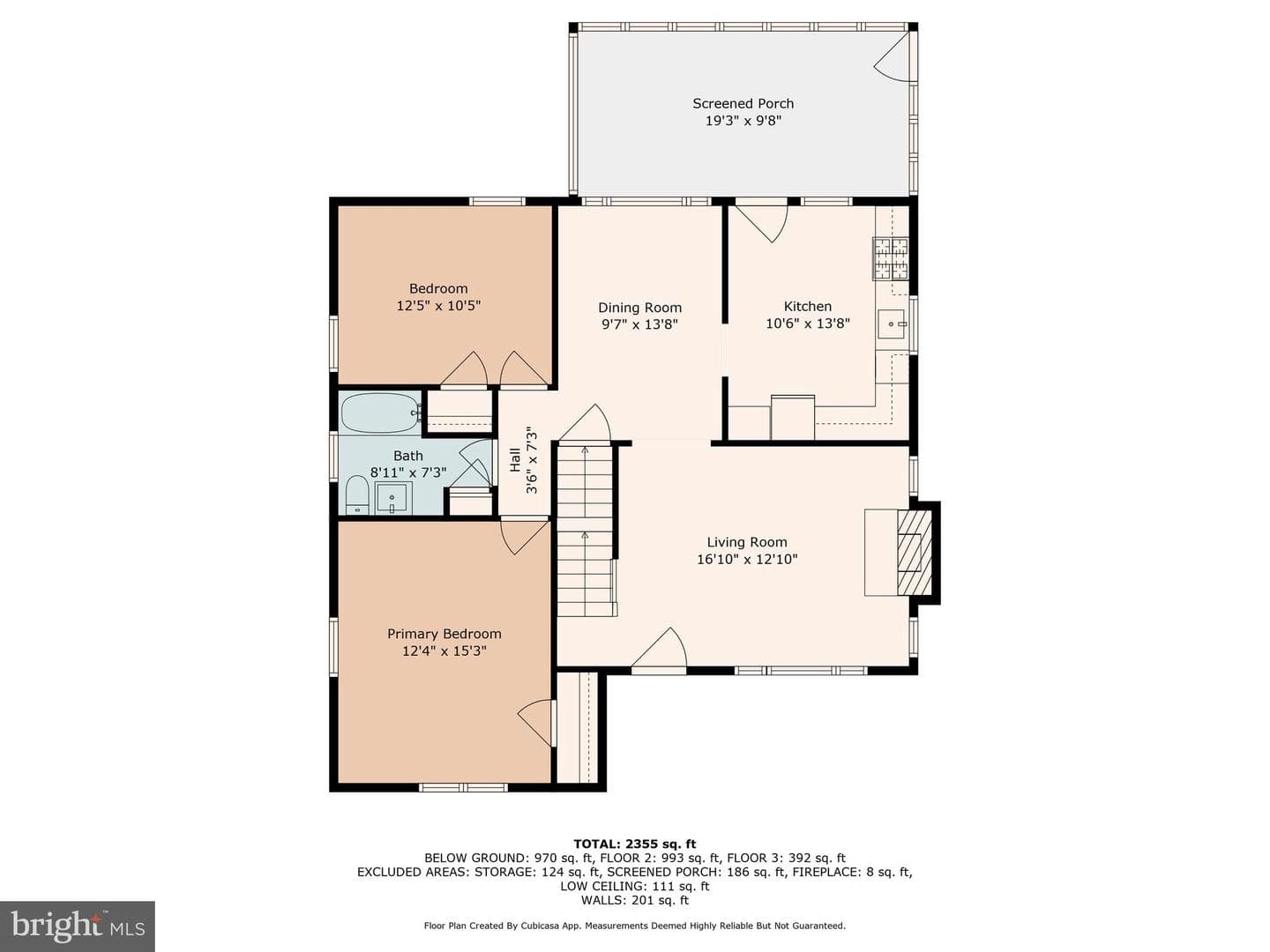 1123 Overbrook Road photo 41