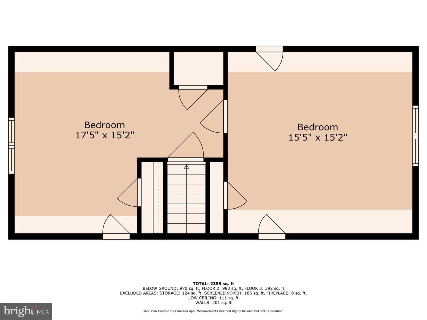 1123 Overbrook Road photo 42