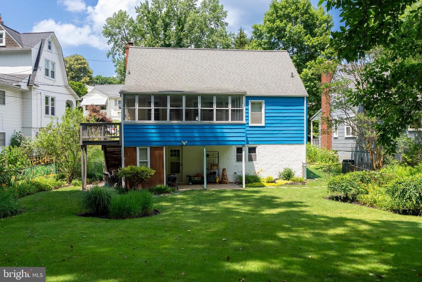 1123 Overbrook Road photo 5