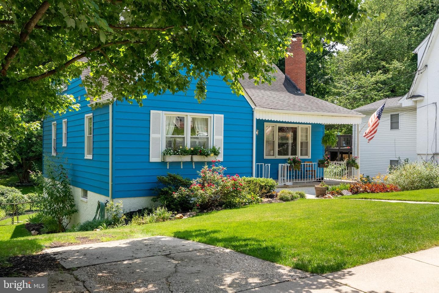 1123 Overbrook Road photo 6