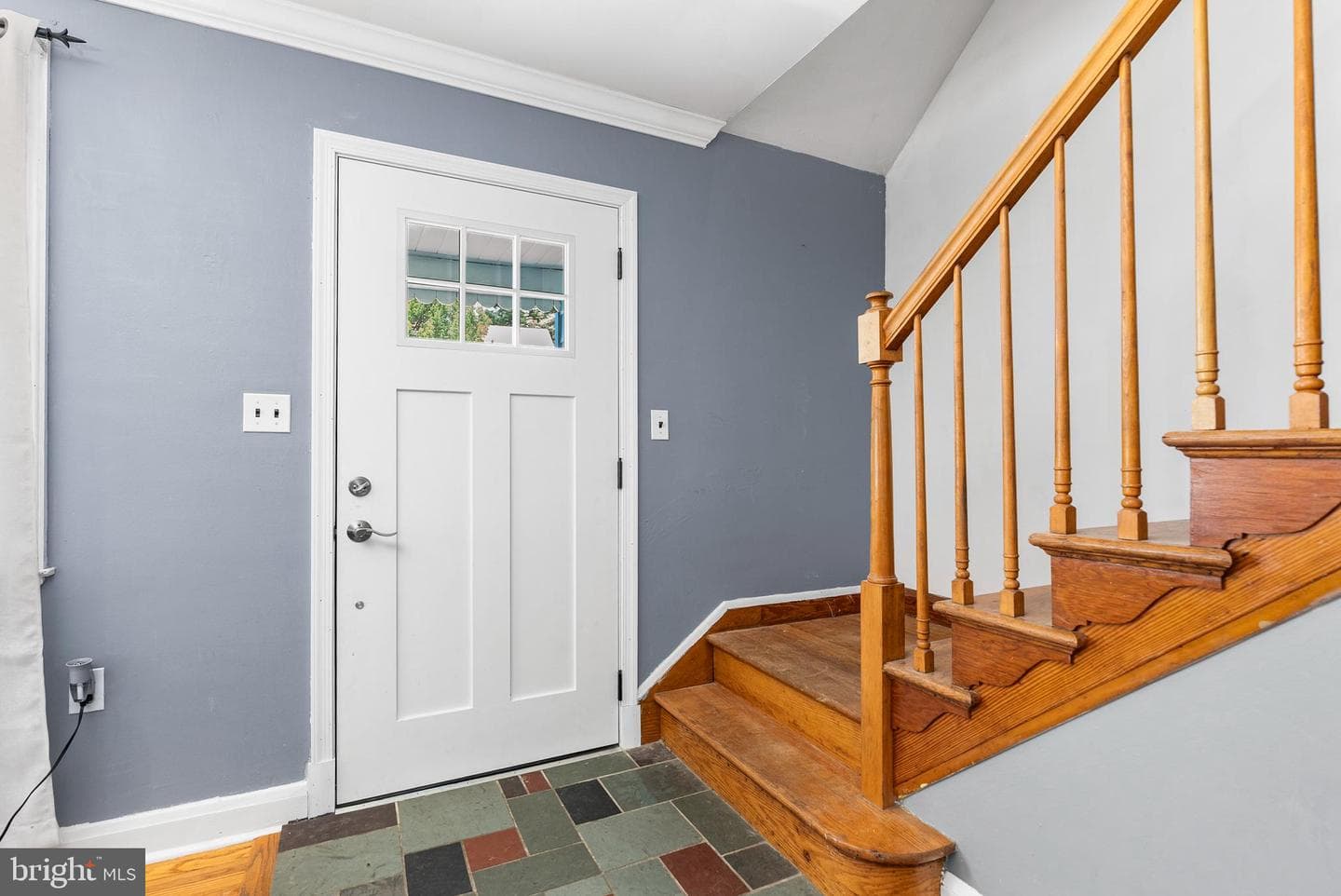 1123 Overbrook Road photo 8