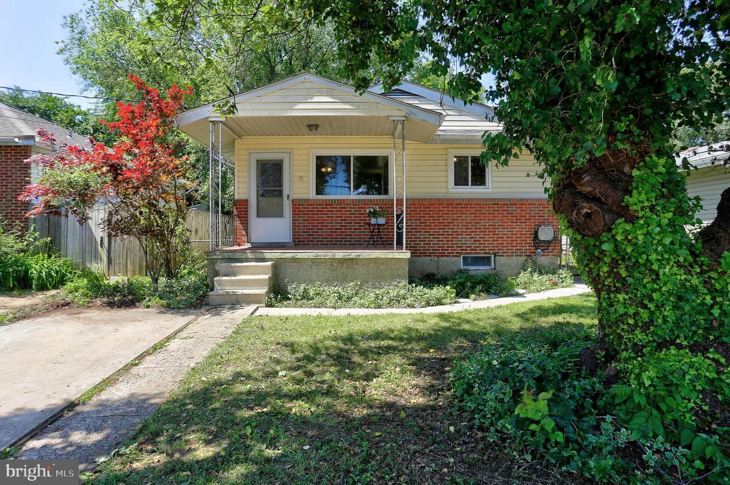 5907 Prince George Street photo 1