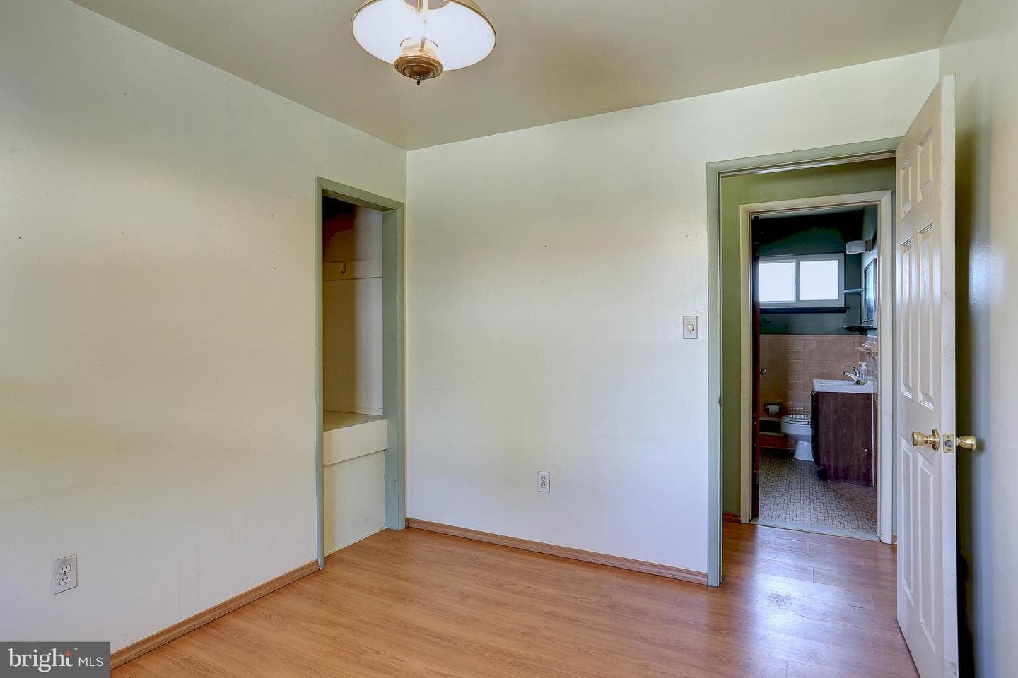 5907 Prince George Street photo 11