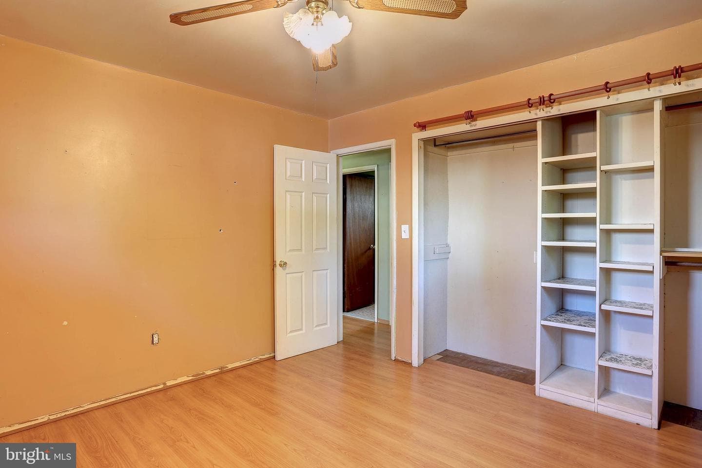 5907 Prince George Street photo 13