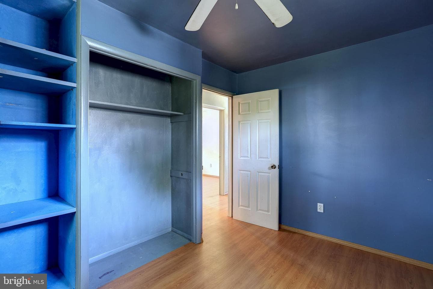 5907 Prince George Street photo 15