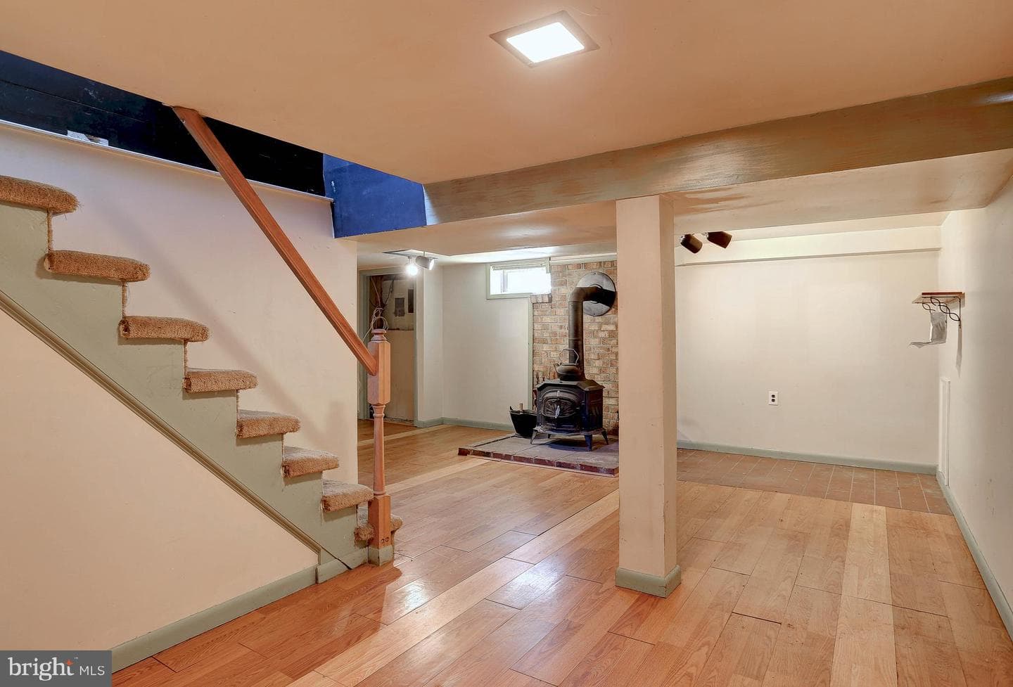 5907 Prince George Street photo 18