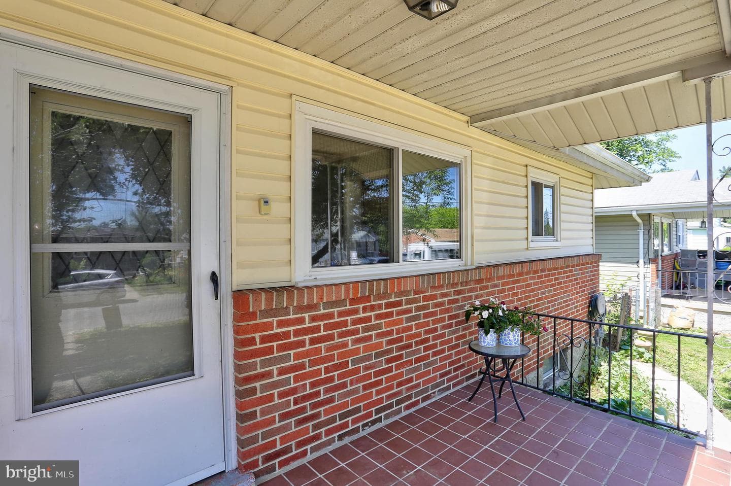 5907 Prince George Street photo 2