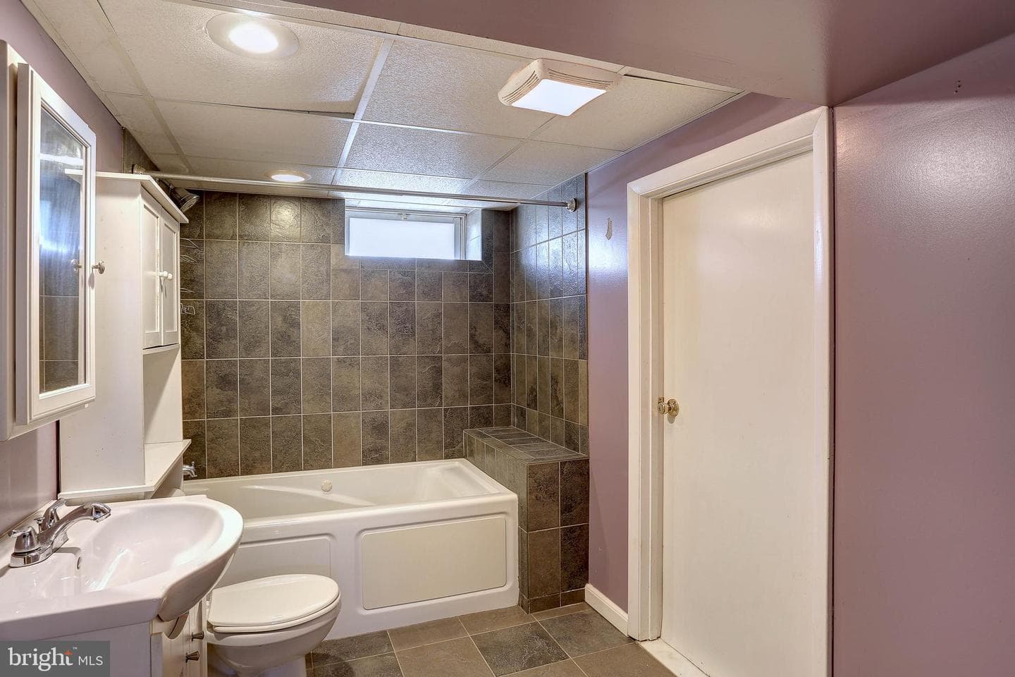 5907 Prince George Street photo 20