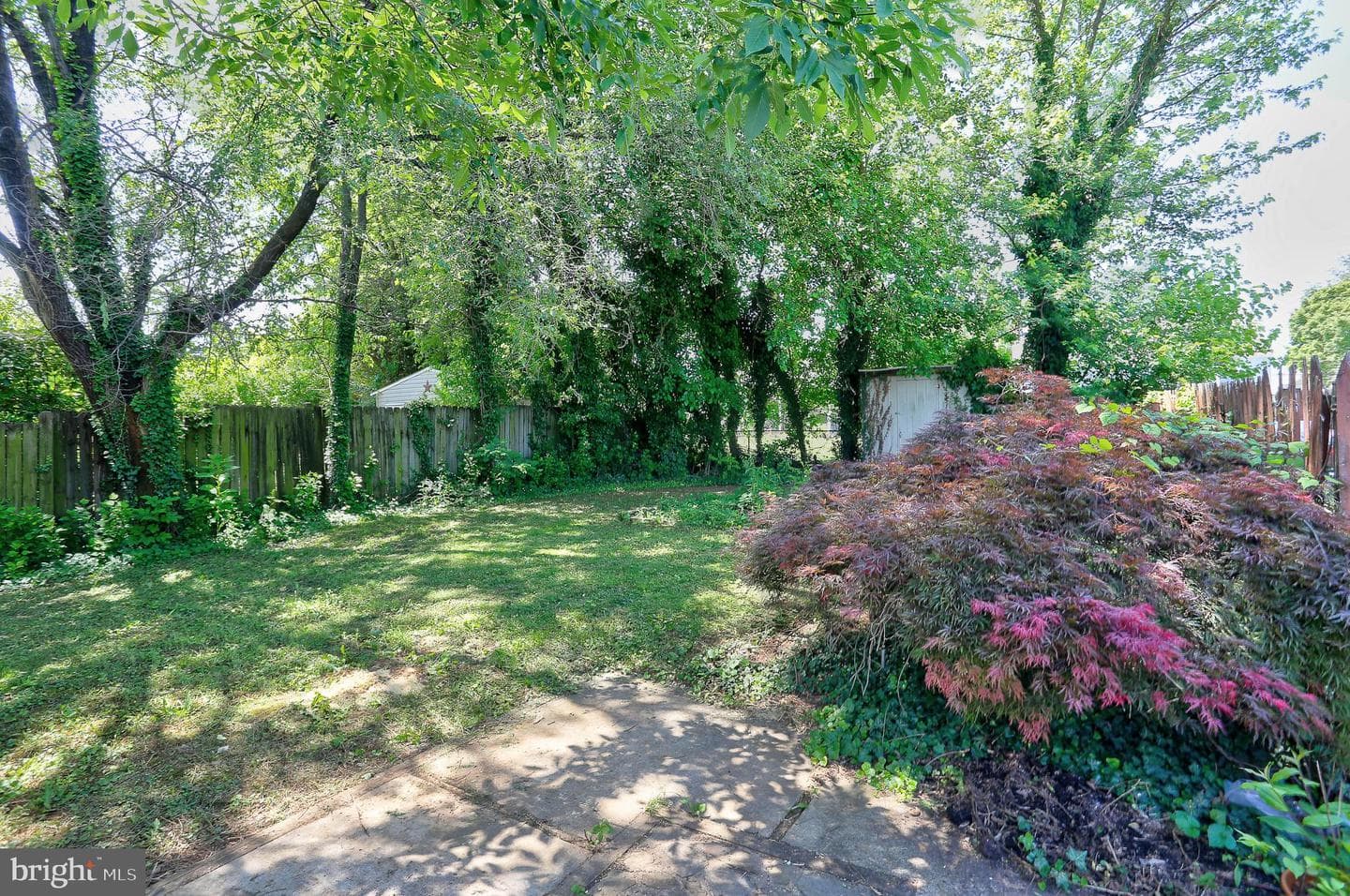 5907 Prince George Street photo 21