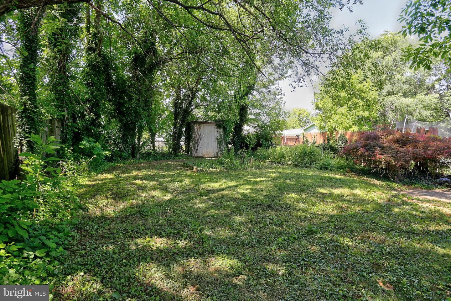 5907 Prince George Street photo 22