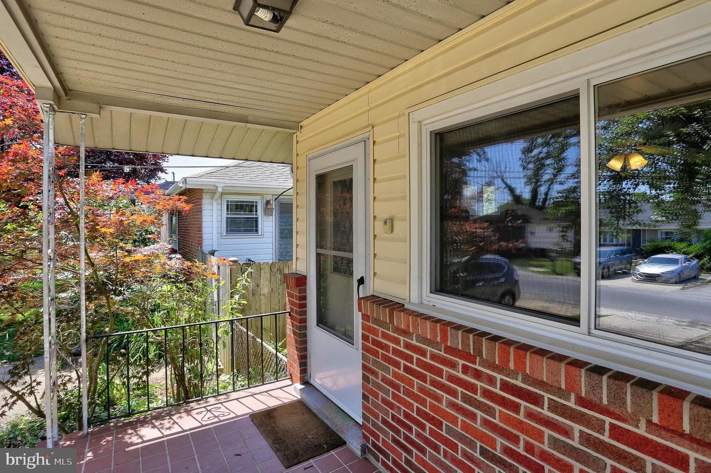 5907 Prince George Street photo 24
