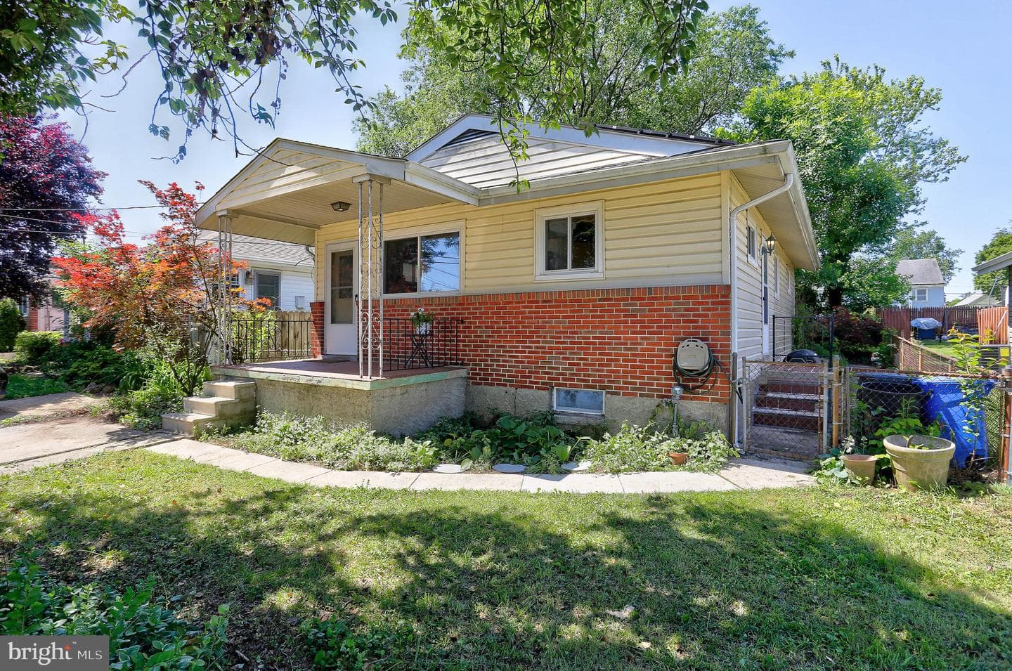 5907 Prince George Street photo 3