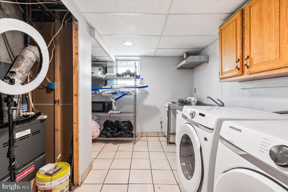 4903 Kenwood Avenue photo 36