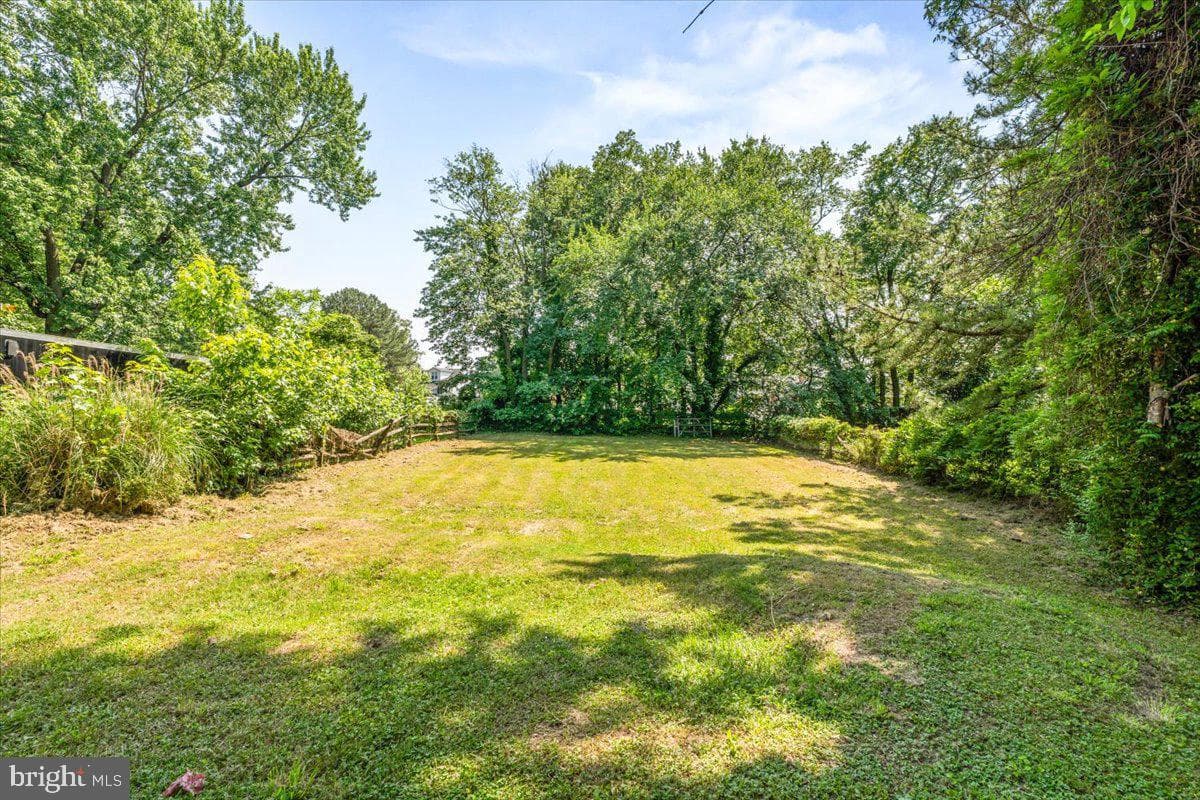 4903 Kenwood Avenue photo 45