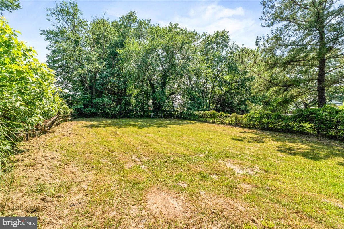 4903 Kenwood Avenue photo 46