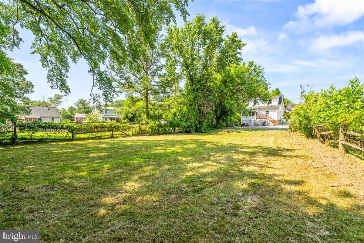 4903 Kenwood Avenue photo 48