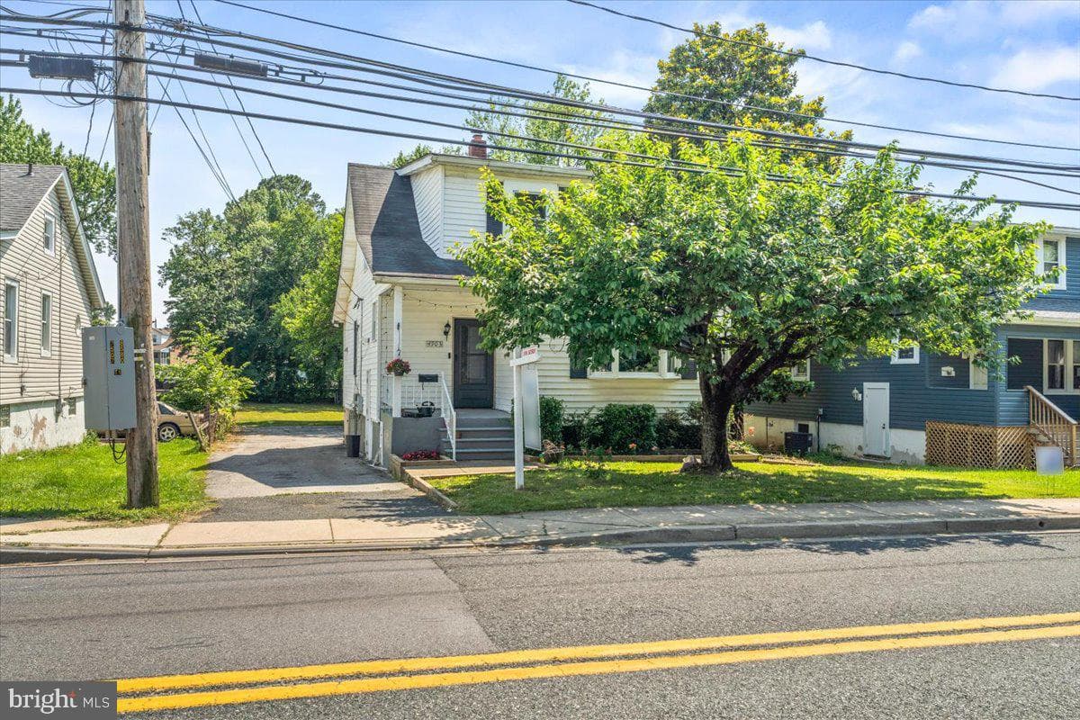 4903 Kenwood Avenue photo 51