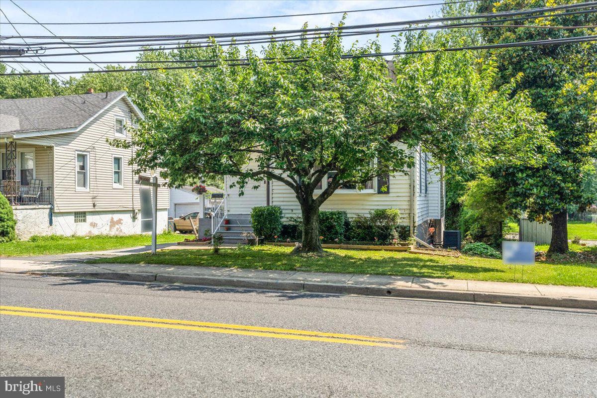 4903 Kenwood Avenue photo 53