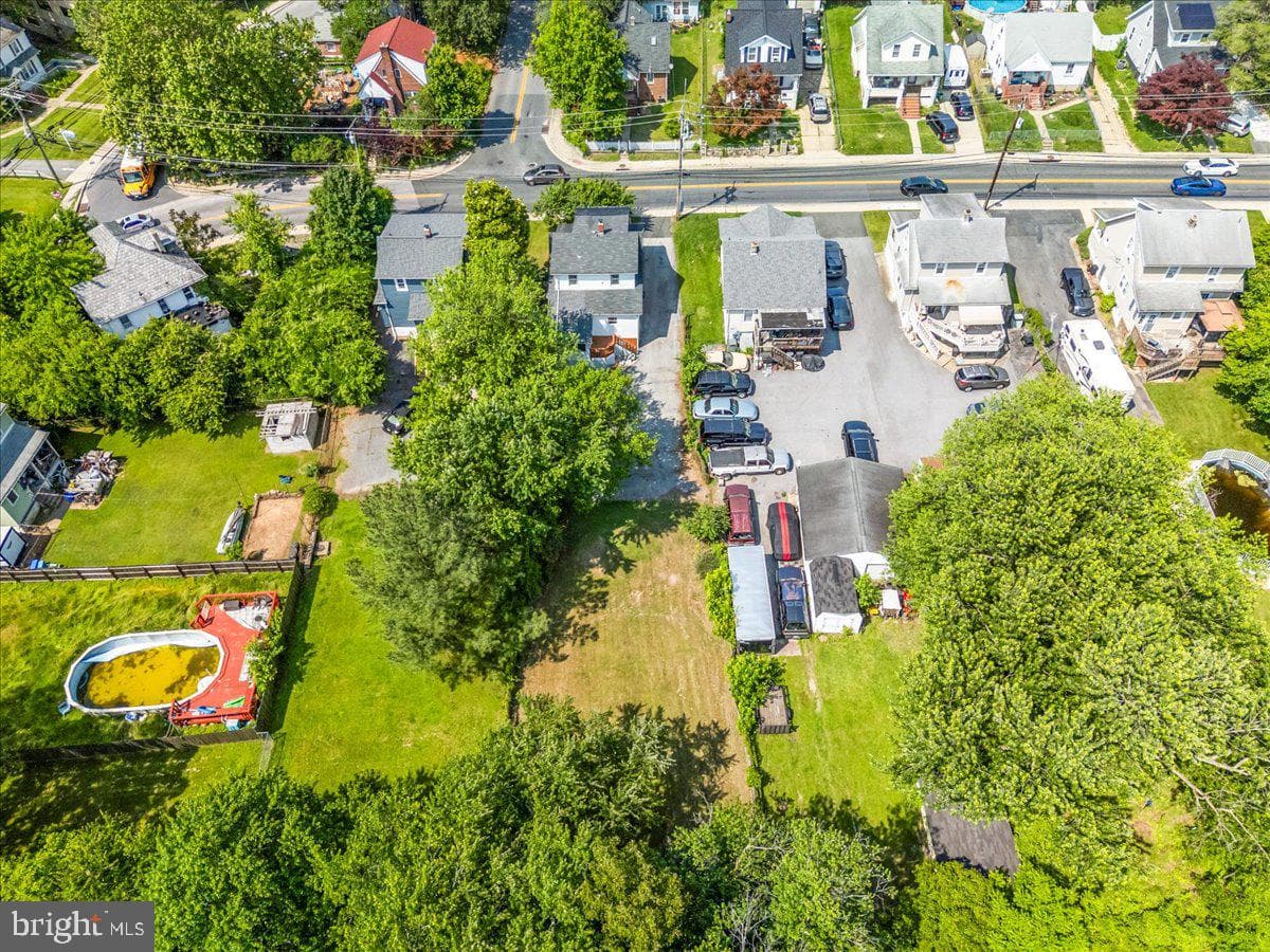 4903 Kenwood Avenue photo 59