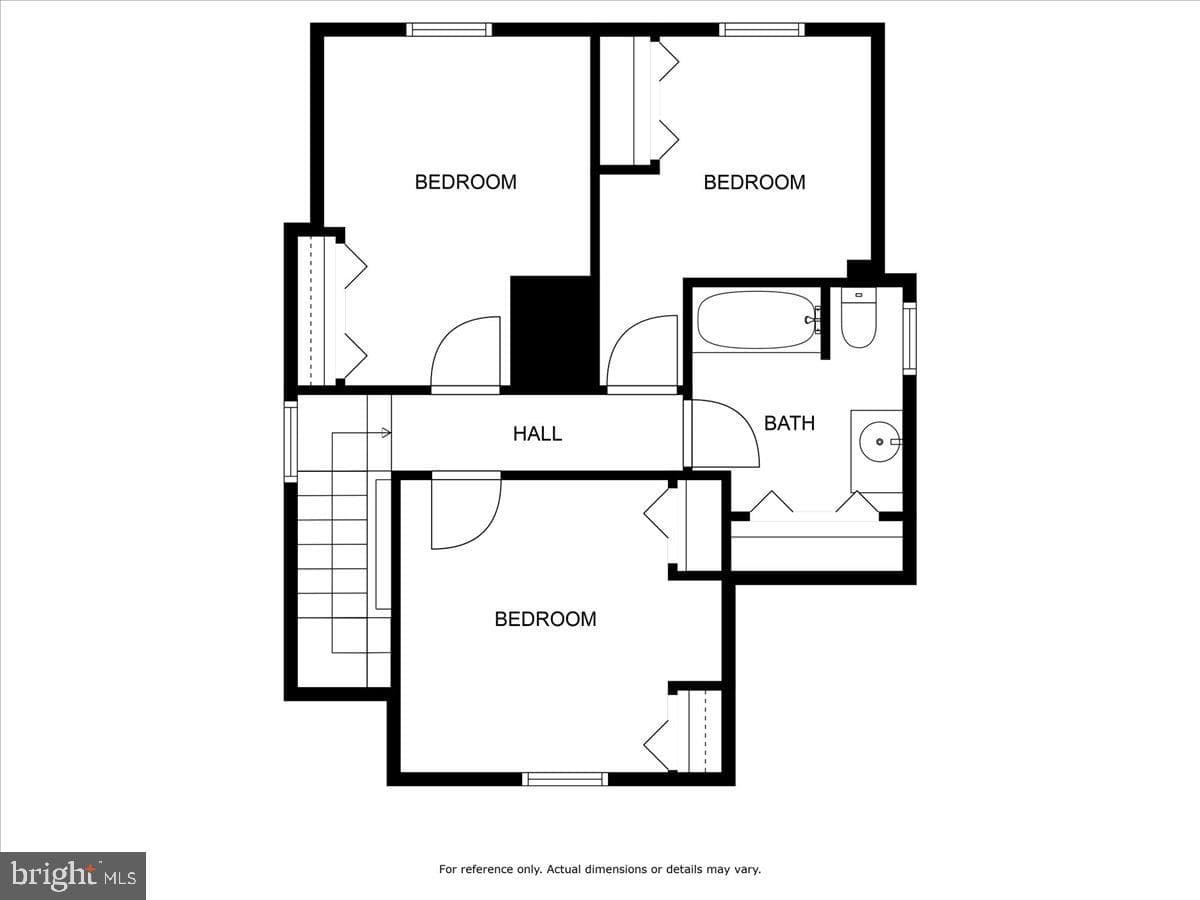 4903 Kenwood Avenue photo 71