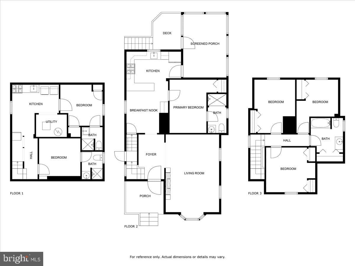 4903 Kenwood Avenue photo 73