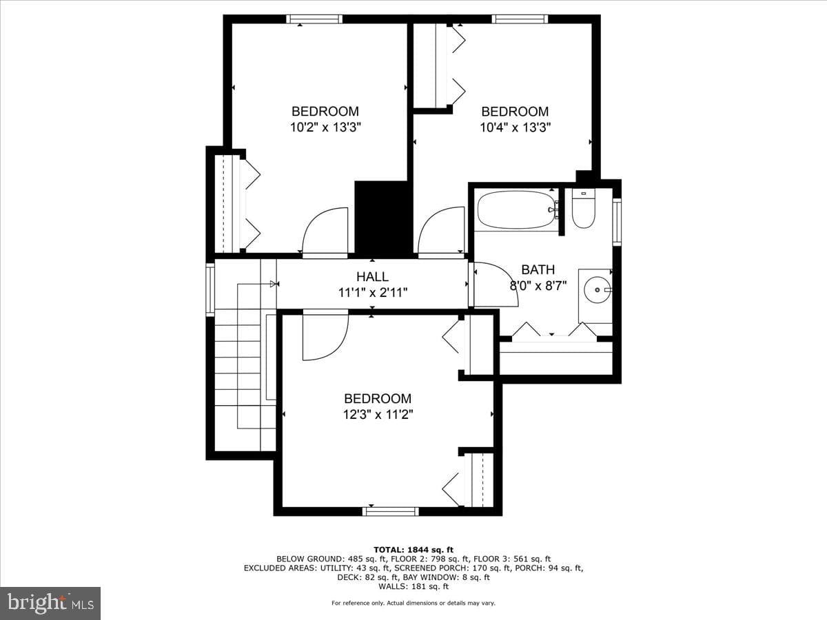 4903 Kenwood Avenue photo 75