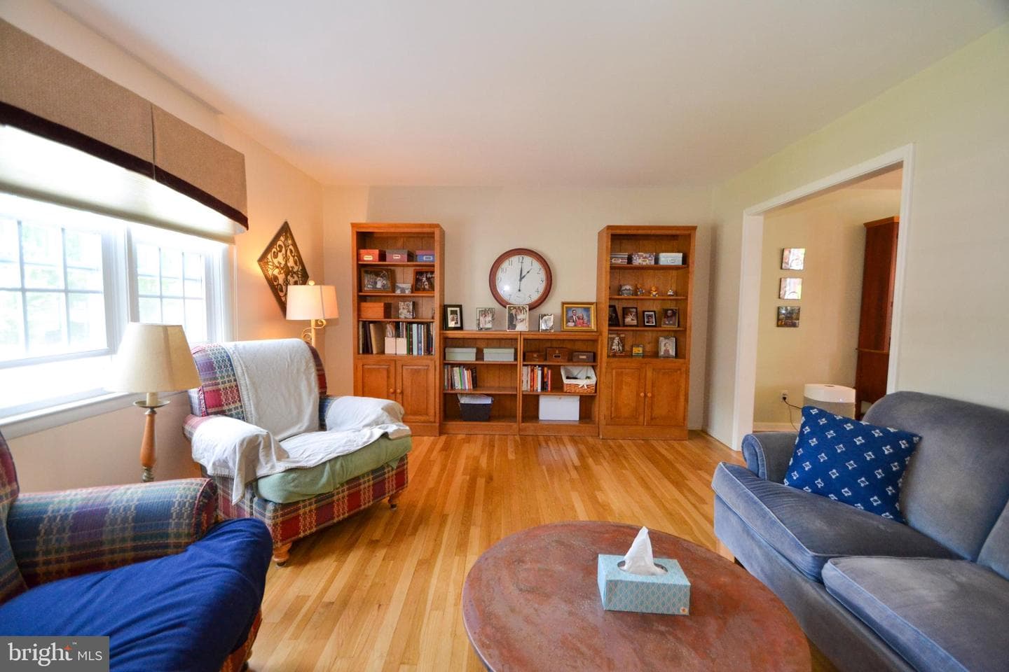 307 Townleigh Road photo 10