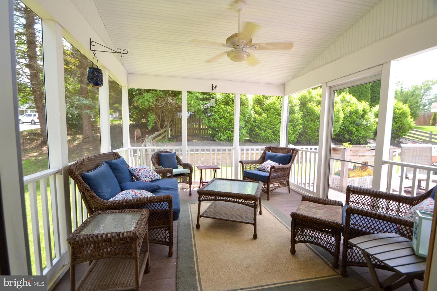 307 Townleigh Road photo 12