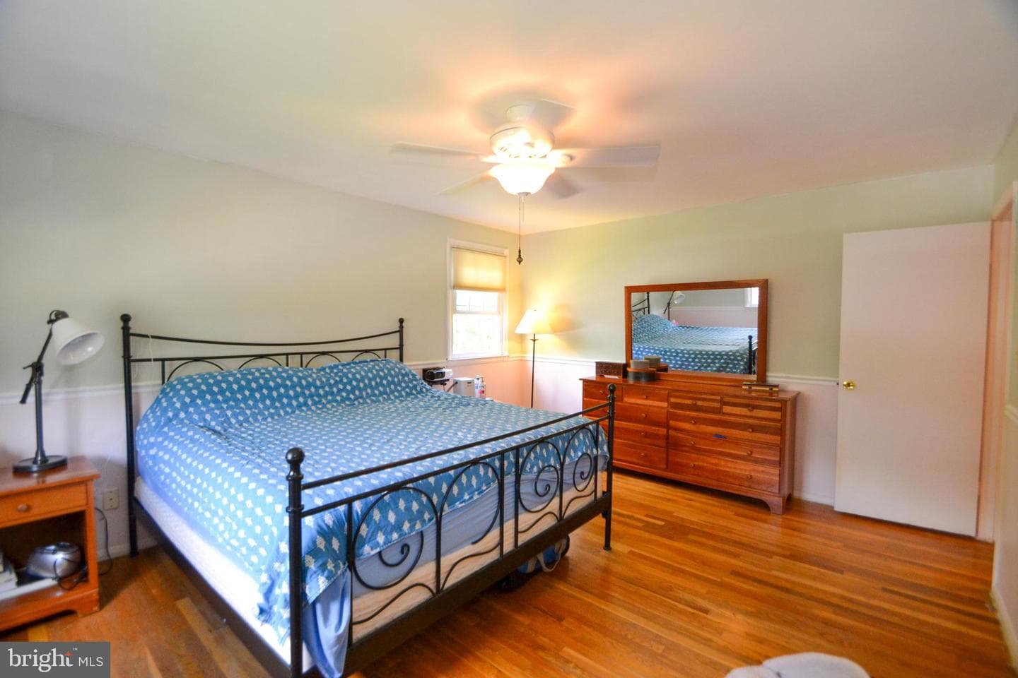 307 Townleigh Road photo 17