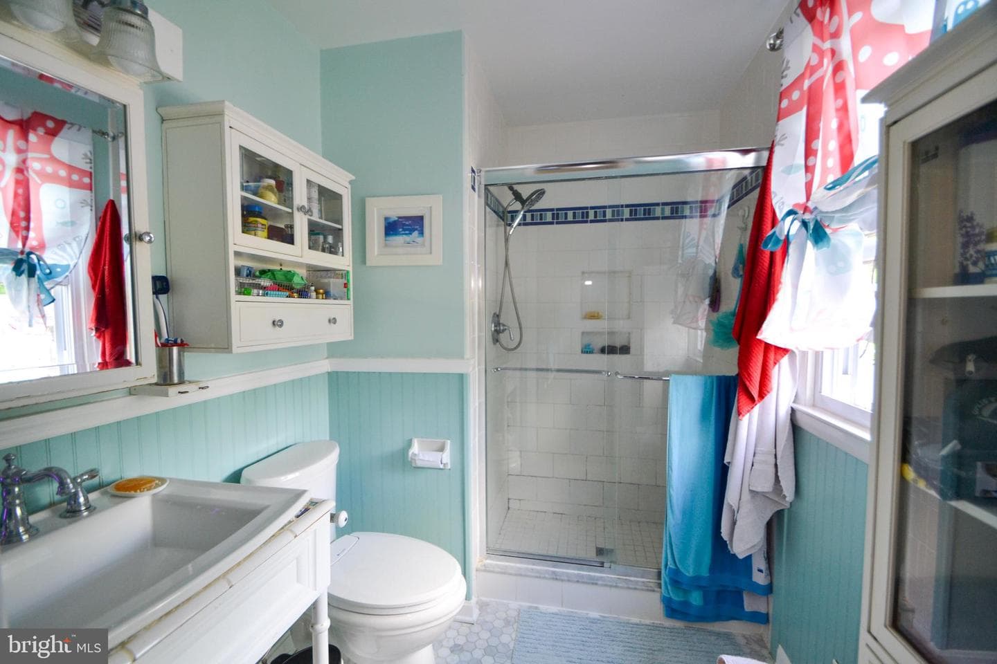 307 Townleigh Road photo 19