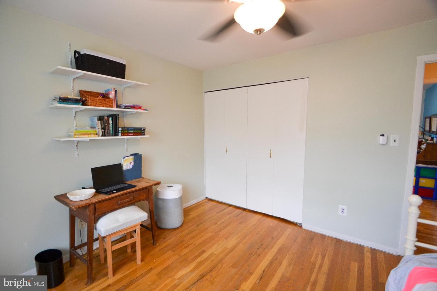 307 Townleigh Road photo 21