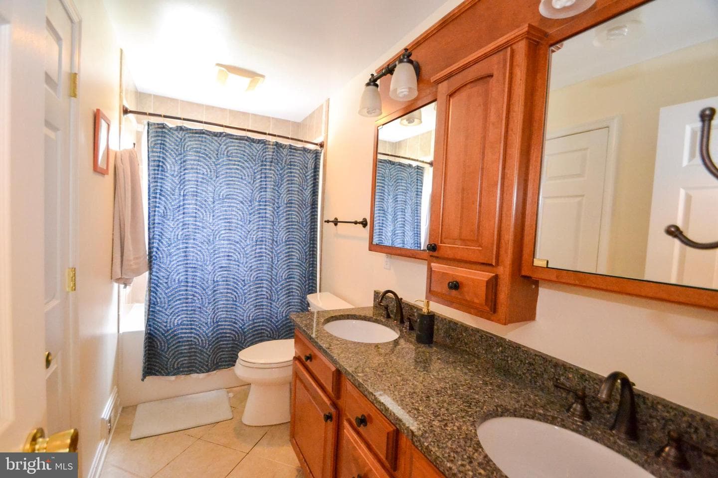 307 Townleigh Road photo 22