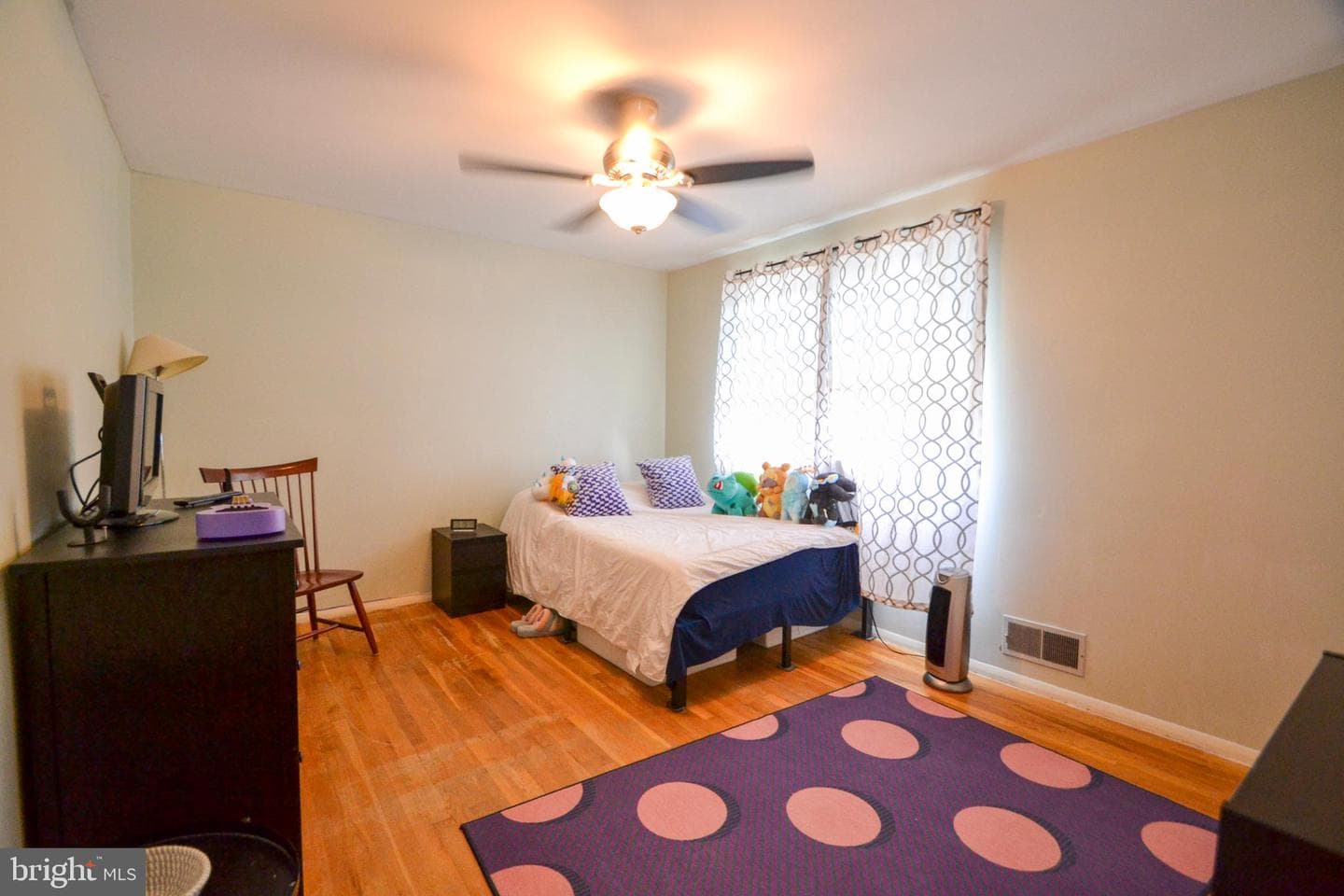 307 Townleigh Road photo 23