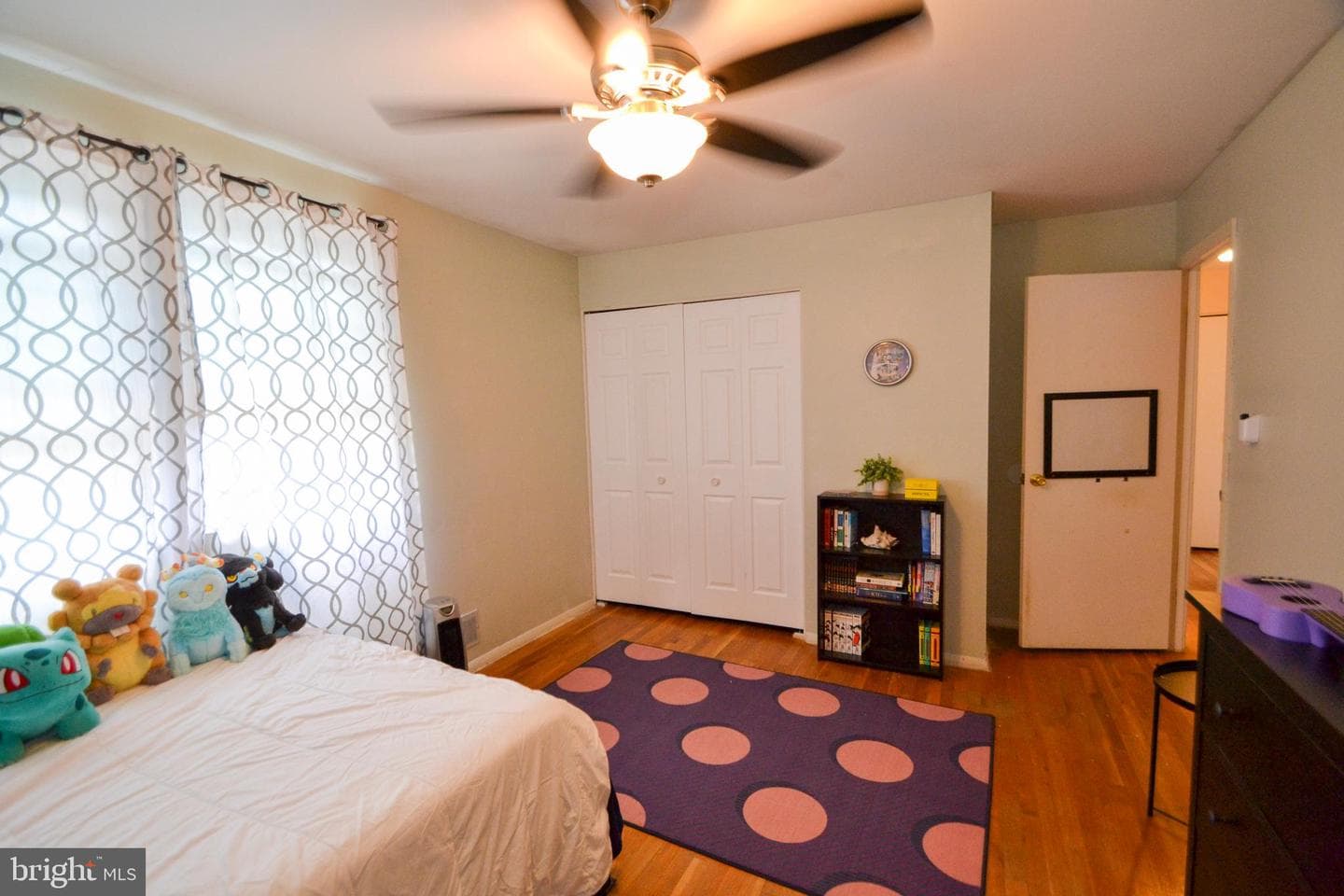 307 Townleigh Road photo 24