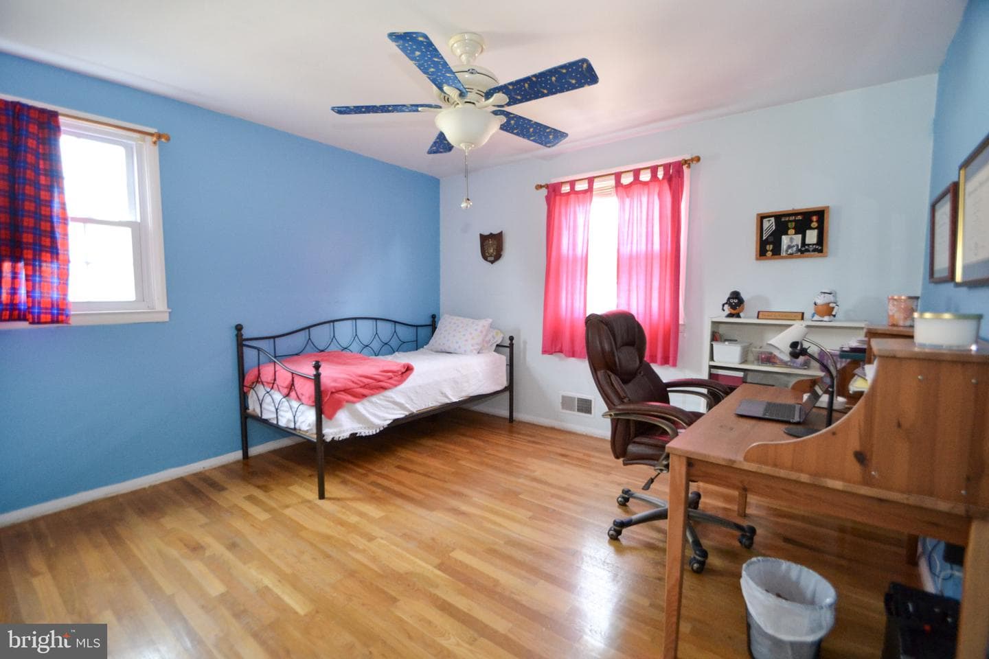 307 Townleigh Road photo 25