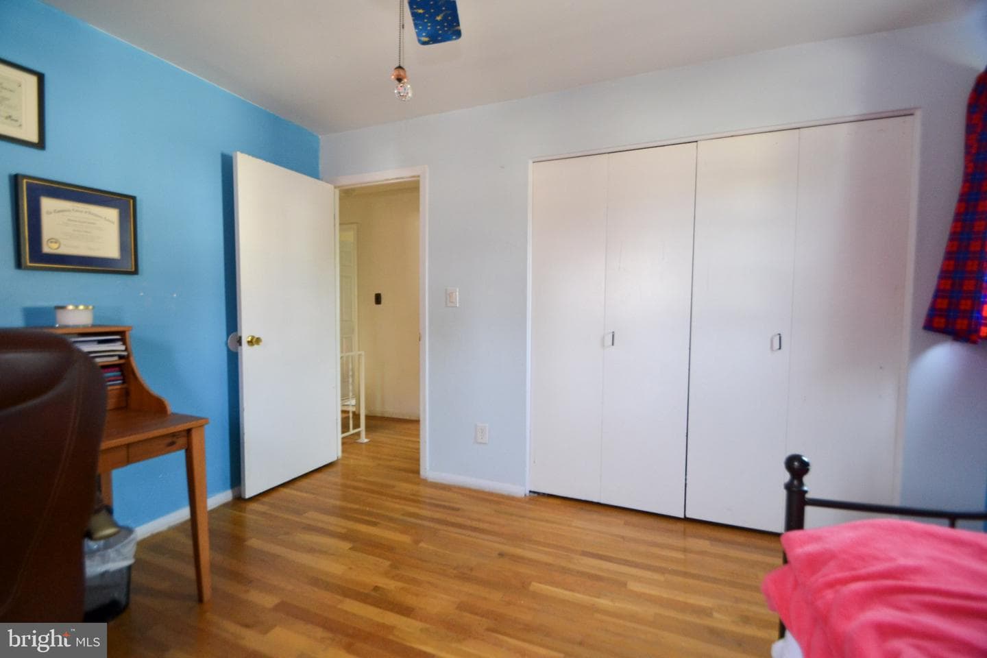 307 Townleigh Road photo 26