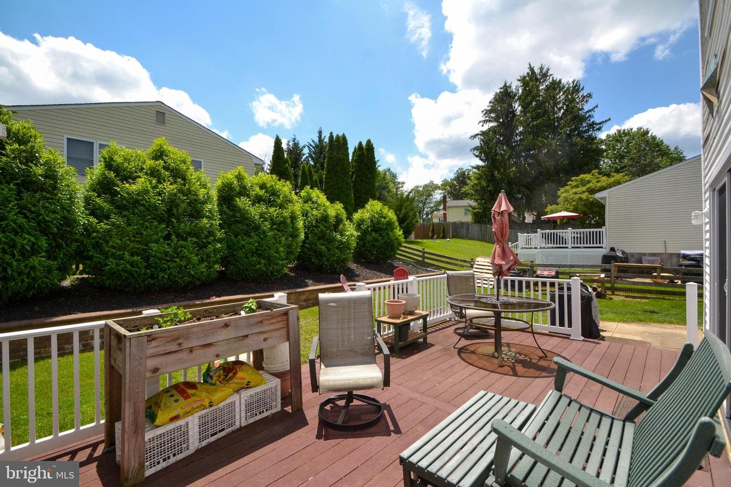 307 Townleigh Road photo 29