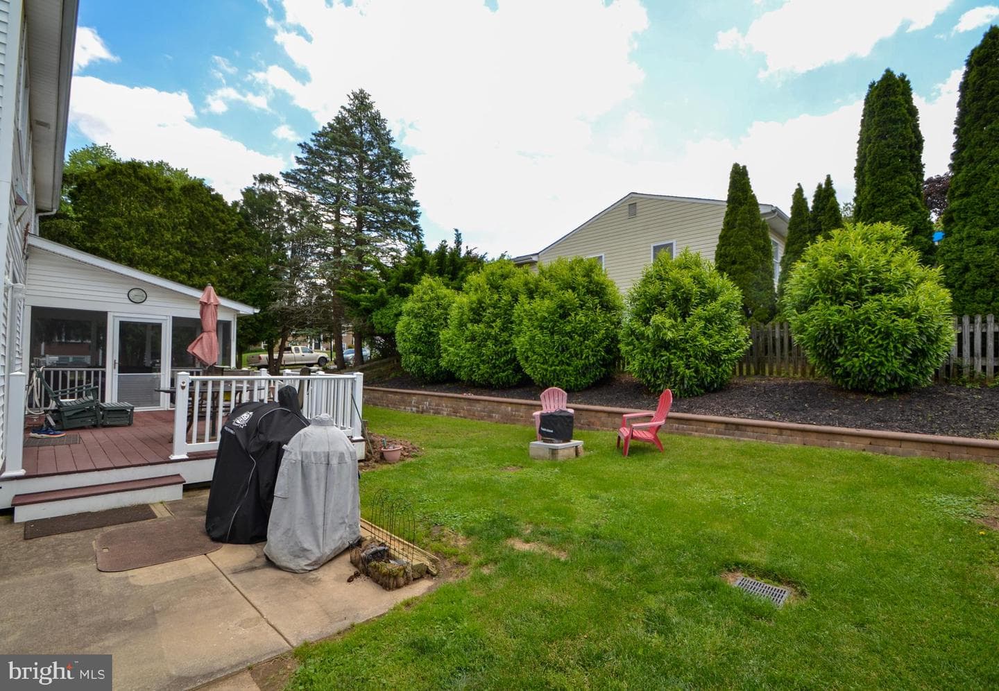 307 Townleigh Road photo 32