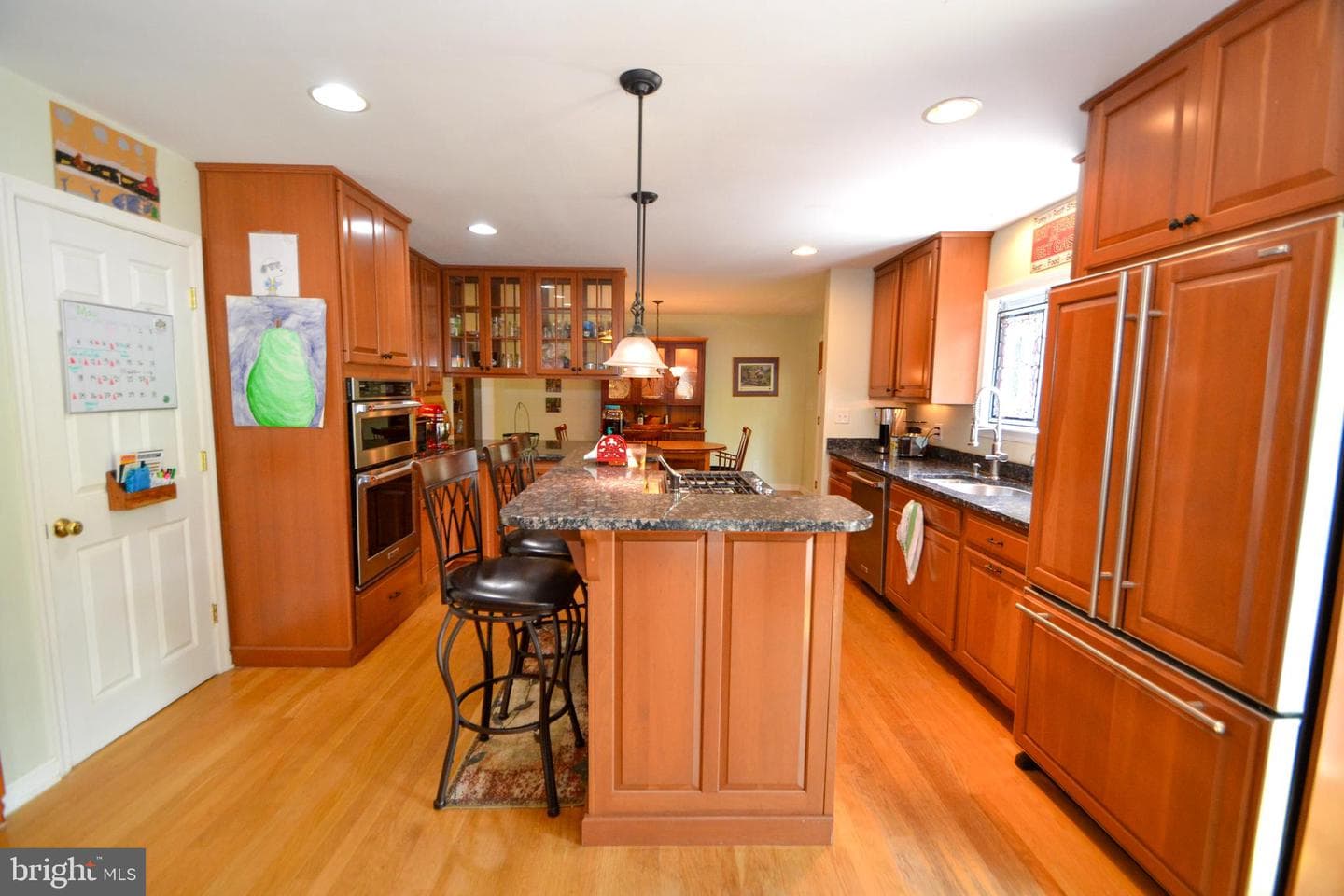 307 Townleigh Road photo 5