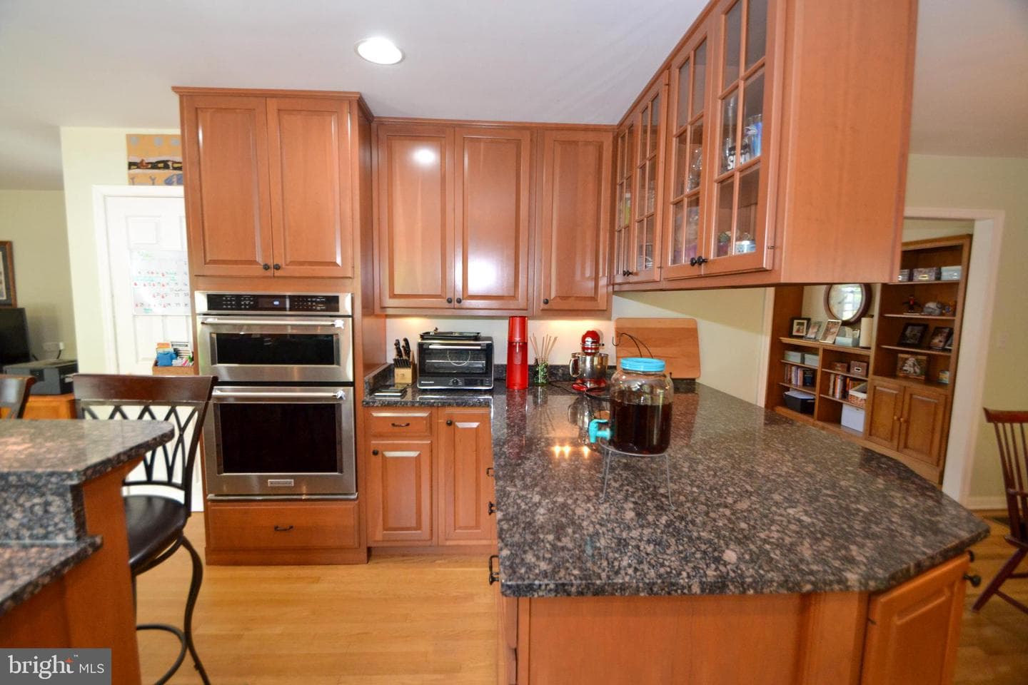 307 Townleigh Road photo 8