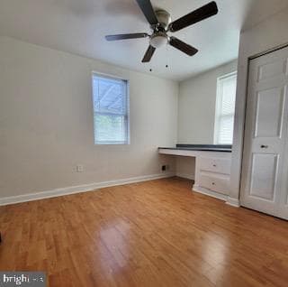 4208 Thorncliff Road photo 16