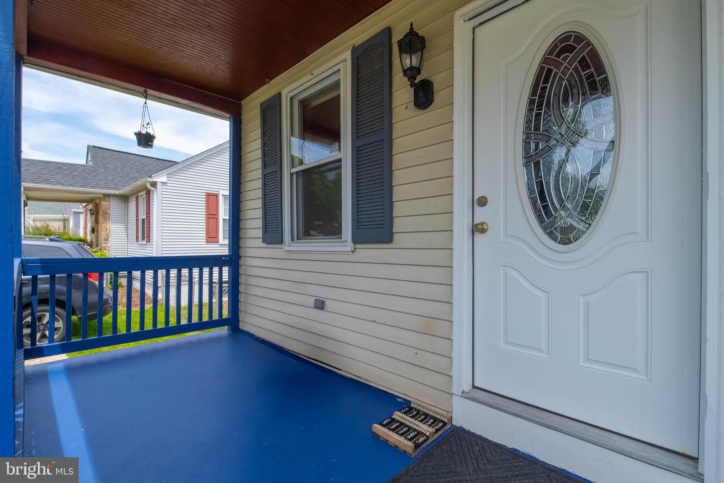 4208 Thorncliff Road photo 2