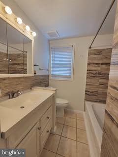 4208 Thorncliff Road photo 20