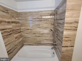 4208 Thorncliff Road photo 21