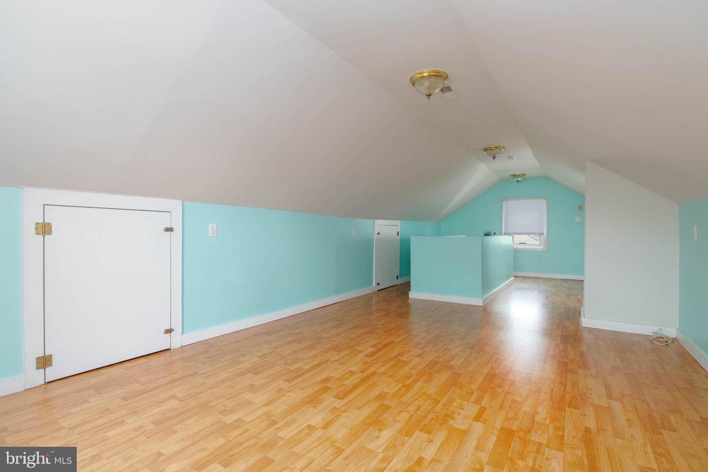 4208 Thorncliff Road photo 23